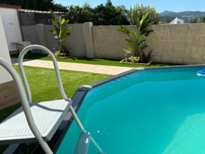 Villa Nogueira
